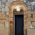 06_resize