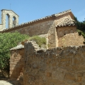 07_resize