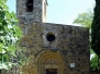 CABANELLES, Sant Martí Sesserres, S-XII