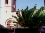 CABANELLES, Santa Coloma, S-XI-XII