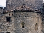 CABÓ, Sant Serni de Cabó, S-XI