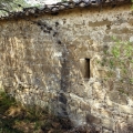 02-Sant Salvador de Canadell, S-XII-XIV_resize