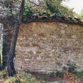 03-Sant Salvador de Canadell, S-XII-XIV_resize