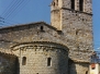 CALDES DE MALAVELLA, Sant  Esteve, S-XI-XII