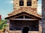 CALLÚS, Santa Maria de Viladelleva, S-XI-XIII
