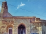 CALMELLA, Sant Feliu, S-XII