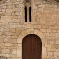 04_resize