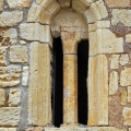 05_resize
