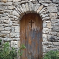 04_resize