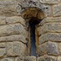 06_resize