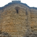 11_resize