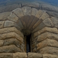 12_resize