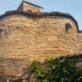 13_resize