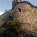 14_resize