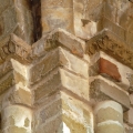 03_resize