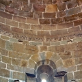 04_resize