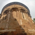 07_resize