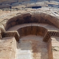 08_resize