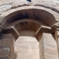 10_resize