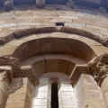 11_resize