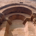 12_resize