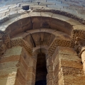 13_resize