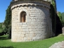 CAMPRODON, Sant Feliu de Rocabruna, S-XII