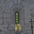 Sant Feliu de Rocabruna, S-XII 10_resize.JPG