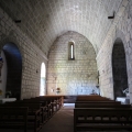 Sant Feliu de Rocabruna, S-XII 11_resize.JPG