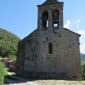 Sant Feliu de Rocabruna, S-XII 12_resize.JPG