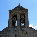 Sant Feliu de Rocabruna, S-XII 13_resize.JPG