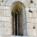Sant Feliu de Rocabruna, S-XII 14_resize.JPG