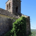 Sant Feliu de Rocabruna, S-XII 15_resize.JPG