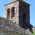 Sant Feliu de Rocabruna, S-XII 16_resize.JPG