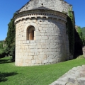 Sant Feliu de Rocabruna, S-XII 1_resize.JPG