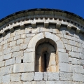Sant Feliu de Rocabruna, S-XII 2_resize.JPG