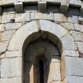 Sant Feliu de Rocabruna, S-XII 3_resize.JPG