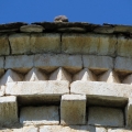 Sant Feliu de Rocabruna, S-XII 4_resize.JPG