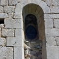 Sant Feliu de Rocabruna, S-XII 5_resize.JPG