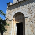 Sant Feliu de Rocabruna, S-XII 6_resize.JPG