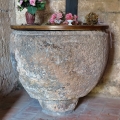 Sant Feliu de Rocabruna, S-XII 7_resize.JPG