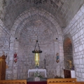Sant Feliu de Rocabruna, S-XII 8_resize.JPG