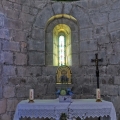 Sant Feliu de Rocabruna, S-XII 9_resize.JPG