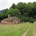 Sant Miquel de Cavallera, S-XI-XII 1_resize.JPG