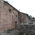 Sant Miquel de Cavallera, S-XI-XII 2_resize.JPG
