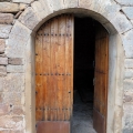 Sant Miquel de Cavallera, S-XI-XII 3_resize.JPG