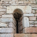 Sant Miquel de Cavallera, S-XI-XII 4_resize.JPG