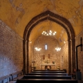 Sant Miquel de Cavallera, S-XI-XII 5_resize.JPG