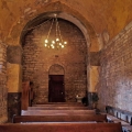 Sant Miquel de Cavallera, S-XI-XII 6_resize.JPG