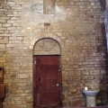 Sant Miquel de Cavallera, S-XI-XII 7_resize.JPG